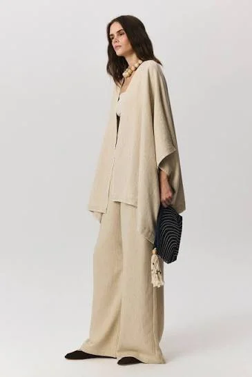 @soleeboutique